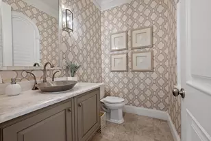 17567 Cadena Dr, Boca Raton, FL 33496 - Photo 49