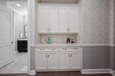 17567 Cadena Drive, Boca Raton, FL 33496 - Photo 77