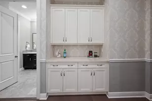 17567 Cadena Dr, Boca Raton, FL 33496 - Photo 77