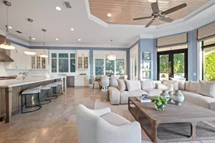 17567 Cadena Dr, Boca Raton, FL 33496 - Photo 45