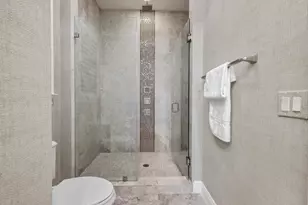 17567 Cadena Dr, Boca Raton, FL 33496 - Photo 81