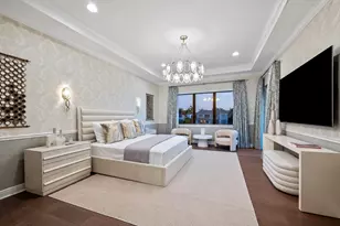 17567 Cadena Dr, Boca Raton, FL 33496 - Photo 71