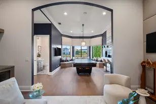 17567 Cadena Dr, Boca Raton, FL 33496 - Photo 25