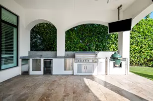 17567 Cadena Dr, Boca Raton, FL 33496 - Photo 87