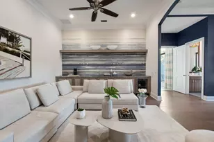 17567 Cadena Dr, Boca Raton, FL 33496 - Photo 27