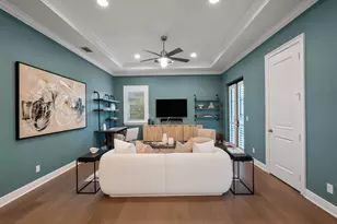 17567 Cadena Dr, Boca Raton, FL 33496 - Photo 57