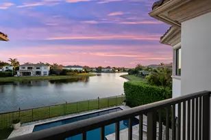 17567 Cadena Dr, Boca Raton, FL 33496 - Photo 75