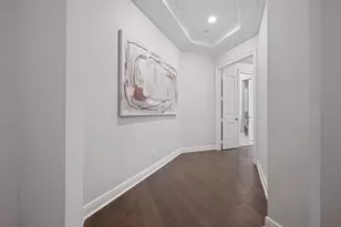 17567 Cadena Dr, Boca Raton, FL 33496 - Photo 71