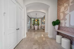 17567 Cadena Dr, Boca Raton, FL 33496 - Photo 29