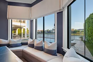 17567 Cadena Dr, Boca Raton, FL 33496 - Photo 21