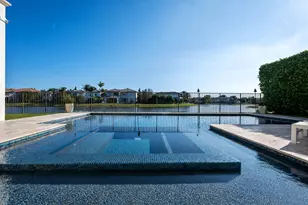 17567 Cadena Dr, Boca Raton, FL 33496 - Photo 99