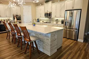 10063 SW Coral Tree Cir, Port Saint Lucie, FL 34987 - Photo 27