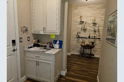 10063 SW Coral Tree Circle, Port Saint Lucie, FL 34987 - Photo 19