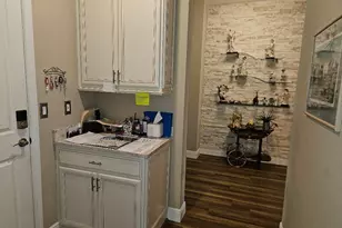 10063 SW Coral Tree Cir, Port Saint Lucie, FL 34987 - Photo 19