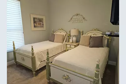 10063 SW Coral Tree Circle, Port Saint Lucie, FL 34987 - Photo 13