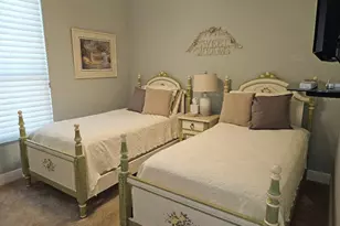 10063 SW Coral Tree Cir, Port Saint Lucie, FL 34987 - Photo 13