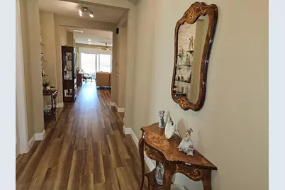 10063 SW Coral Tree Circle, Port Saint Lucie, FL 34987 - Photo 15