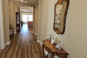 10063 SW Coral Tree Cir, Port Saint Lucie, FL 34987 - Photo 15