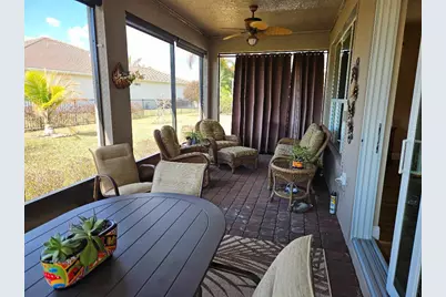 10063 SW Coral Tree Circle, Port Saint Lucie, FL 34987 - Photo 21