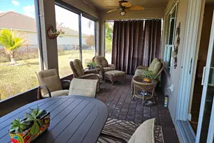 10063 SW Coral Tree Cir, Port Saint Lucie, FL 34987 - Photo 21