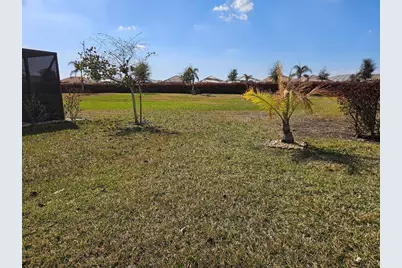 10063 SW Coral Tree Circle, Port Saint Lucie, FL 34987 - Photo 23