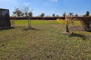 10063 SW Coral Tree Cir, Port Saint Lucie, FL 34987 - Photo 23