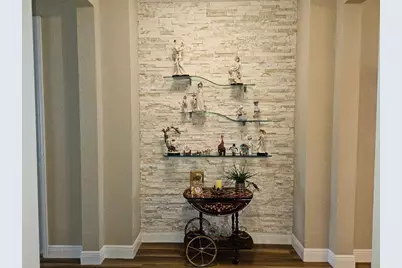 10063 SW Coral Tree Circle, Port Saint Lucie, FL 34987 - Photo 25