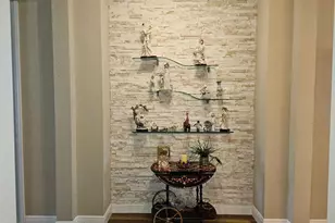 10063 SW Coral Tree Cir, Port Saint Lucie, FL 34987 - Photo 25