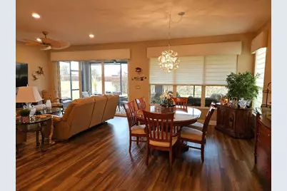 10063 SW Coral Tree Circle, Port Saint Lucie, FL 34987 - Photo 35