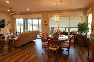 10063 SW Coral Tree Cir, Port Saint Lucie, FL 34987 - Photo 35