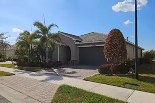 10063 SW Coral Tree Cir, Port Saint Lucie, FL 34987 - Photo 31