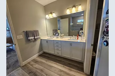 10063 SW Coral Tree Circle, Port Saint Lucie, FL 34987 - Photo 11