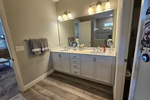 10063 SW Coral Tree Cir, Port Saint Lucie, FL 34987 - Photo 11