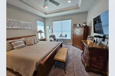 10063 SW Coral Tree Circle, Port Saint Lucie, FL 34987 - Photo 39