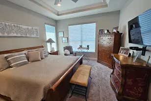 10063 SW Coral Tree Cir, Port Saint Lucie, FL 34987 - Photo 39