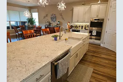 10063 SW Coral Tree Circle, Port Saint Lucie, FL 34987 - Photo 7