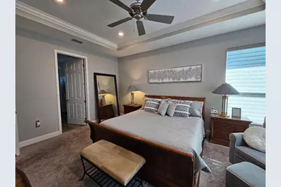 10063 SW Coral Tree Circle, Port Saint Lucie, FL 34987 - Photo 9