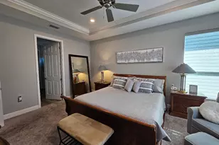 10063 SW Coral Tree Cir, Port Saint Lucie, FL 34987 - Photo 9