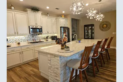 10063 SW Coral Tree Circle, Port Saint Lucie, FL 34987 - Photo 3