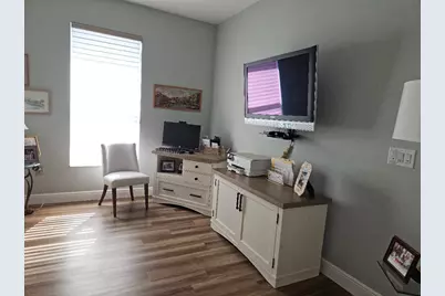 10063 SW Coral Tree Circle, Port Saint Lucie, FL 34987 - Photo 17