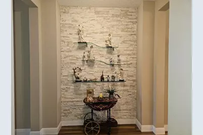 10063 SW Coral Tree Circle, Port Saint Lucie, FL 34987 - Photo 29