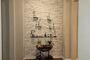 10063 SW Coral Tree Cir, Port Saint Lucie, FL 34987 - Photo 29