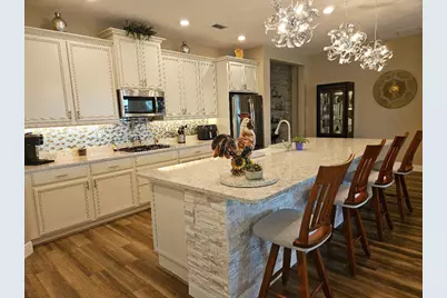 10063 SW Coral Tree Circle, Port Saint Lucie, FL 34987 - Photo 41