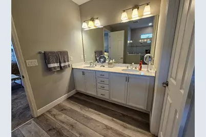 10063 SW Coral Tree Circle, Port Saint Lucie, FL 34987 - Photo 37