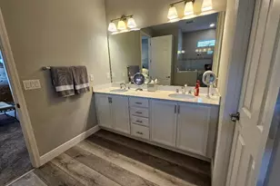 10063 SW Coral Tree Cir, Port Saint Lucie, FL 34987 - Photo 37