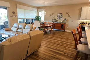 10063 SW Coral Tree Cir, Port Saint Lucie, FL 34987 - Photo 5