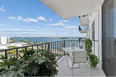 3800 Washington Road #909, West Palm Beach, FL 33405 - Photo 13