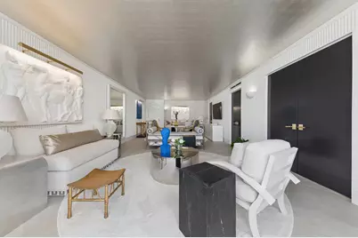 3800 Washington Road #909, West Palm Beach, FL 33405 - Photo 3