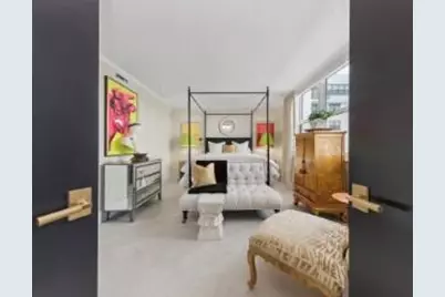 3800 Washington Road #909, West Palm Beach, FL 33405 - Photo 9