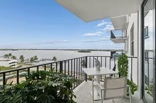 3800 Washington Rd, West Palm Beach, FL 33405 - Photo 1